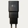 Samsung Adaptive Fast Charging Wall Adapter with Micro USB Cable - Original lot Stock 4