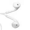 Gionee Handsfree Wired Earphones Deep Bass 3