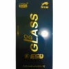 OG ESD Anti-Static Tempered Glass for Samsung A54 and S23 FE Full Glue Screen Protector 3
