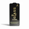 OG GLASS ESD Antistatic Screen Protector for Redmi and Poco Series 2