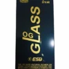 OVOG OG Glass ESD Anti-Static Tempered Screen Protector for Infinix, Tecno, and Moto OVOG OG Glass ESD Anti-Static Tempered Screen Protector for Infinix, Tecno, and Moto 3