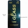 OVOG OG Glass ESD Screen Protector for Realme C51 C53 Narzo N53 Note 50 OVOG OG Glass ESD Screen Protector for Realme C51 C53 Narzo N53 Note 50 2