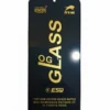 OG Glass Screen Protector for Samsung A31/A32/A22/F22/M32/M22/A33/IQOO Z7/Y100/T2 OG Glass Screen Protector for Samsung A31/A32/A22/F22/M32/M22/A33/IQOO Z7/Y100/T2 3