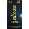 OG Glass ESD Tempered Glass Screen Protector – Ultra Clear Anti-Scratch 3