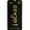 OG Glass Screen Protector for iPhone XS and iPhone 11 Pro 2