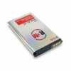 Original R+M BL-5C Rechargeable Lithium-ion Mobile Battery 1020mAh High Capacity 3