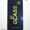 IT'S ME OG GLASS iPhone 14 Pro 6.1 Screen Protector 2