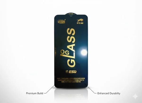 OG Glass Screen Protector for Samsung A20 A30 A50 A30s A50s M30 M30s M21 M31 Prime M21s M31 F41 M21 2021 M10s OG Glass Screen Protector for Samsung A20 A30 A50 A30s A50s M30 M30s M21 M31 Prime M21s M31 F41 M21 2021 M10s 1