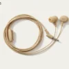 DR-15 HiFi Stereo Sound Earphone Bass In-Ear Handsfree with Microphone DR-15 HiFi Stereo Sound Earphone Bass In-Ear Handsfree with Microphone 5