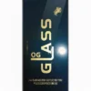 OG Glass Screen Protector for Samsung A05 / Redmi 13C / Poco C65 2