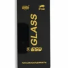 Samsung Galaxy A24 A25 M34 F34 OG Glass Screen Protector 2