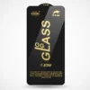 OVOG OG Glass ESD Tempered Glass Screen Protector for Xiaomi, Poco, and Realme Series OVOG OG Glass ESD Tempered Glass Screen Protector for Xiaomi, Poco, and Realme Series 2