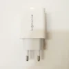 Bromance CFT-TC003 QC3.0 3-Port Fast USB Wall Charger - Original Lot Stock Bromance CFT-TC003 QC3.0 3-Port Fast USB Wall Charger - Original Lot Stock 4
