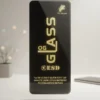 Premium OG Glass ESD Antistatic Screen Protector for RM 12 and Poco M6 Series Premium OG Glass ESD Antistatic Screen Protector for RM 12 and Poco M6 Series 2