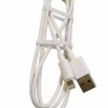 MT Power 014 i-phone Cable 3.8A Fast Charging USB Data Cable MT Power 014 i-phone Cable 3.8A Fast Charging USB Data Cable 3