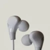 Interlink Soft High-Bass In-Ear Wired Handsfree with Built-in Microphone 7