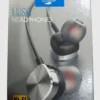 TIT T88 Magnetic Hi-Fi Audio In-Ear Wired Handsfree with High Sensitivity Microphone and Tangle-Free 44 Inches Cable TIT T88 Magnetic Hi-Fi Audio In-Ear Wired Handsfree with High Sensitivity Microphone and Tangle-Free 44 Inches Cable 2