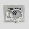 GEN-TEC G52 Earphone Stereo Extra Bass Handsfree 4