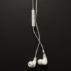 Interlink Soft High-Bass In-Ear Wired Handsfree with Built-in Microphone 8