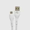 MT POWER Business Power 3.5A Fast Charging Micro-USB Android Data Cable Model 10 MT POWER Business Power 3.5A Fast Charging Micro-USB Android Data Cable Model 10 5
