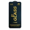 OVOG OG Glass ESD Screen Protector for Samsung A20/A30/A50/M31/M21 OVOG OG Glass ESD Screen Protector for Samsung A20/A30/A50/M31/M21 3