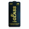 OVOG OG Glass ESD Screen Protector for Samsung A20/A30/A50/M31/M21 OVOG OG Glass ESD Screen Protector for Samsung A20/A30/A50/M31/M21 2
