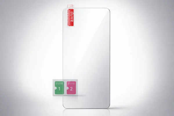 Infinix Note 30 Screen Protector 9H Tempered Glass Full Coverage Guard Infinix Note 30 Screen Protector 9H Tempered Glass Full Coverage Guard 1