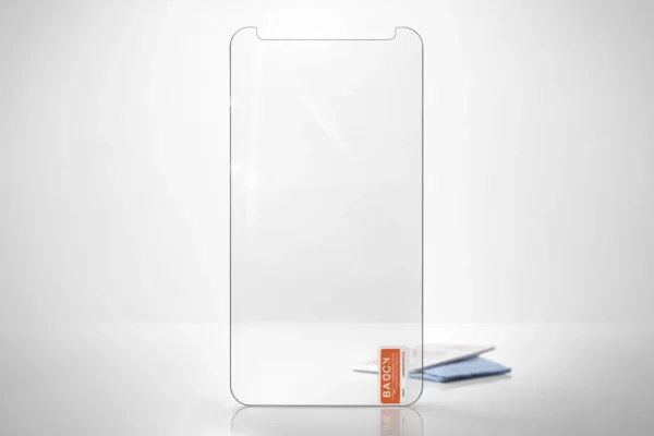 Samsung Galaxy M15 & F15 Clear Screen Protector Tempered Glass High Transparency Display Guard Samsung Galaxy M15 & F15 Clear Screen Protector Tempered Glass High Transparency Display Guard 1